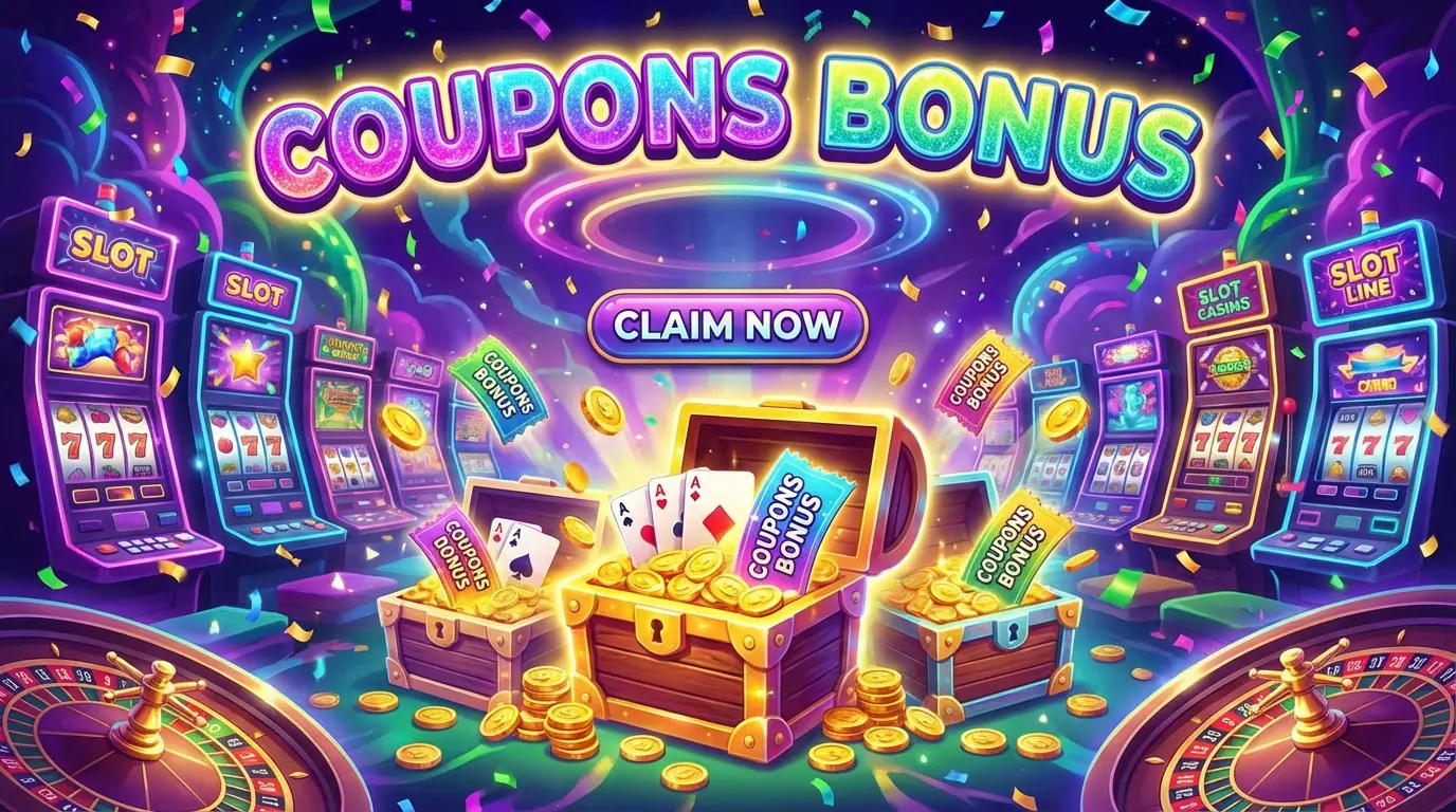 Wildz coupons