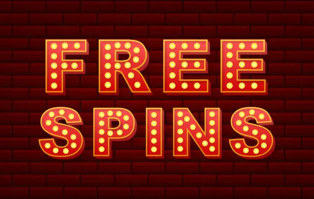 Wildz casino free spins