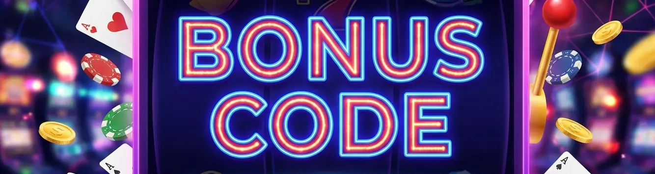 Wildz bonus code