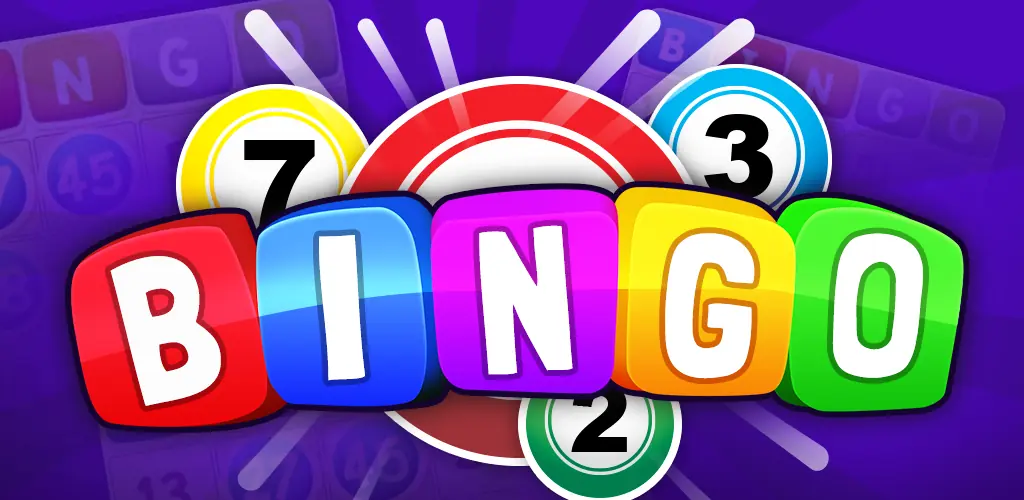 Wildz bingo game