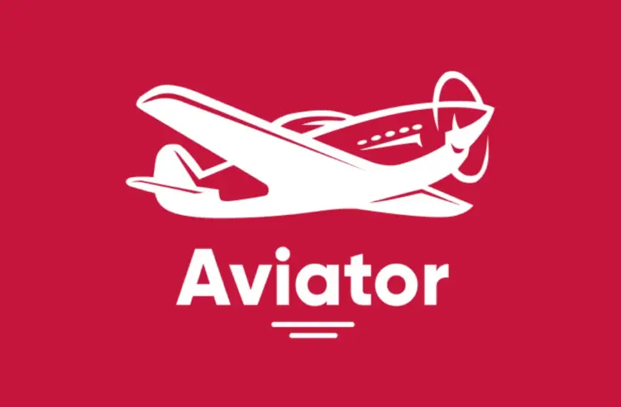 Wildz casino Aviator